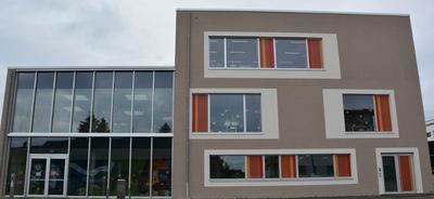 Scolariser ses enfants