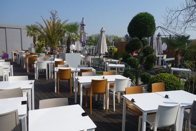 Restaurant de Spackelter