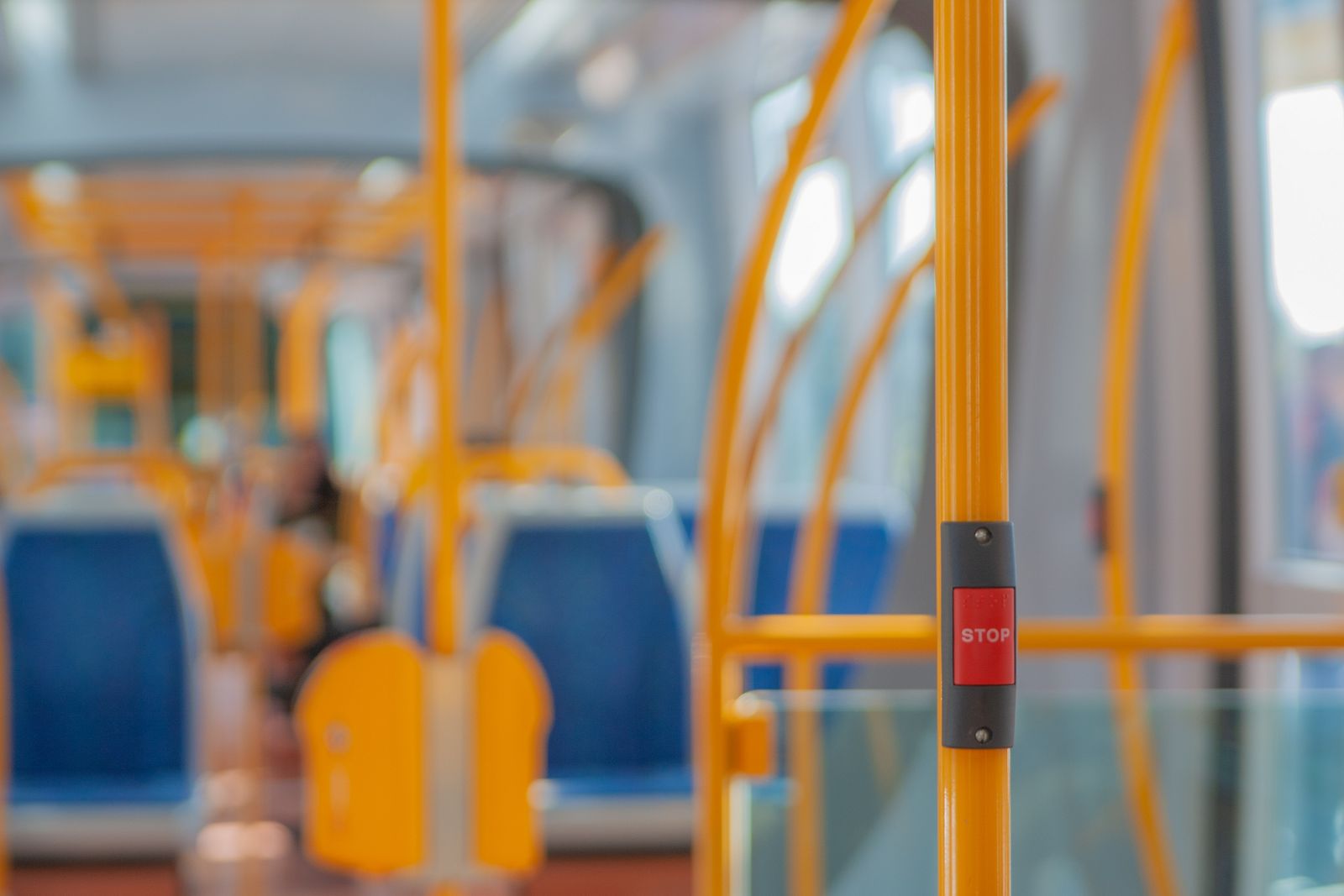 Transport Scolaire Ligne D19, D20, D39, D15 et G11