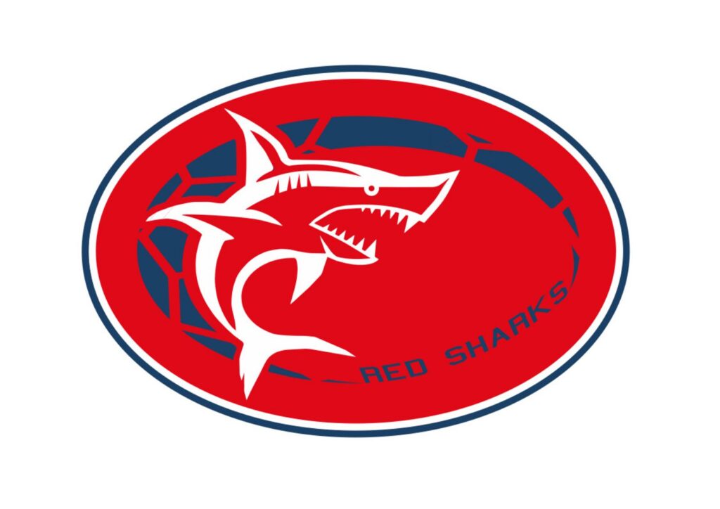 Match HB Leideleng – HB Pétange