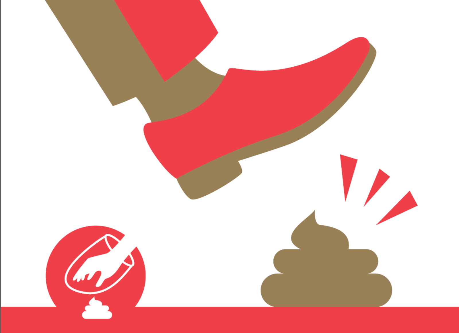 Haalt Leideleng propper! – Gardez Leudelange propre!