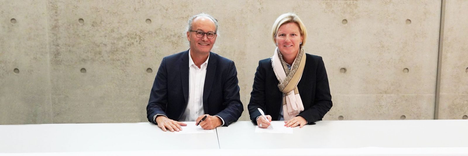 Feu vert pour le Forum Régional Centre
