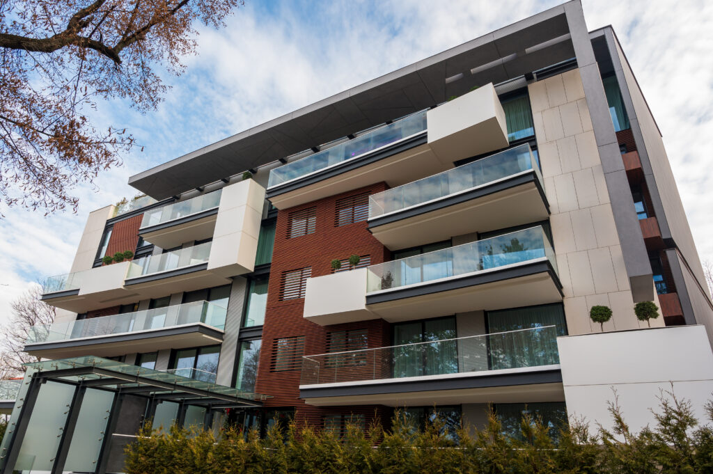 Aides au logement