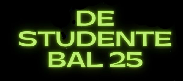 Studentebal Late Night Bus