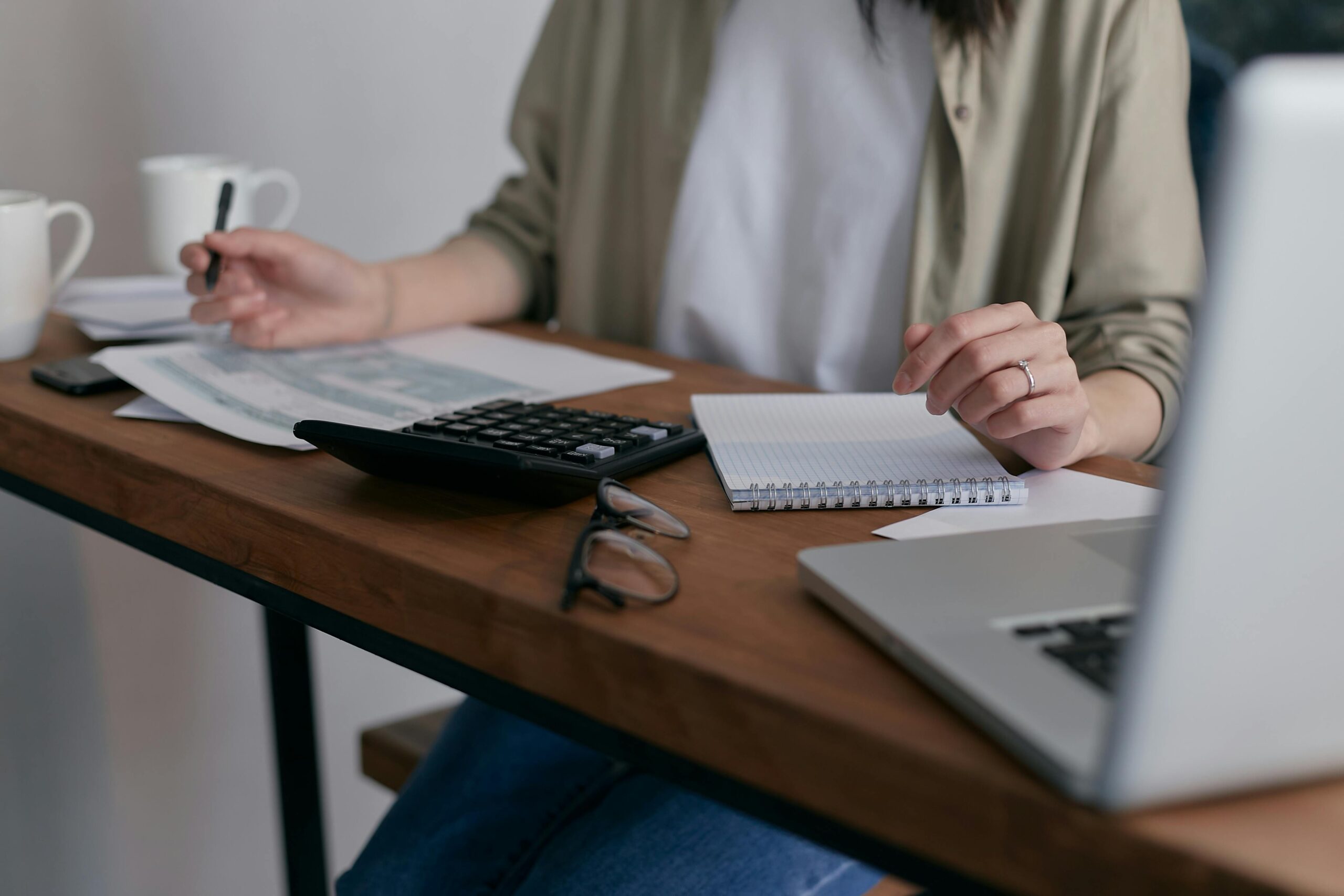 Vacance de poste / Agent(e) administratif(ve) B1 (m/f/x) à plein temps