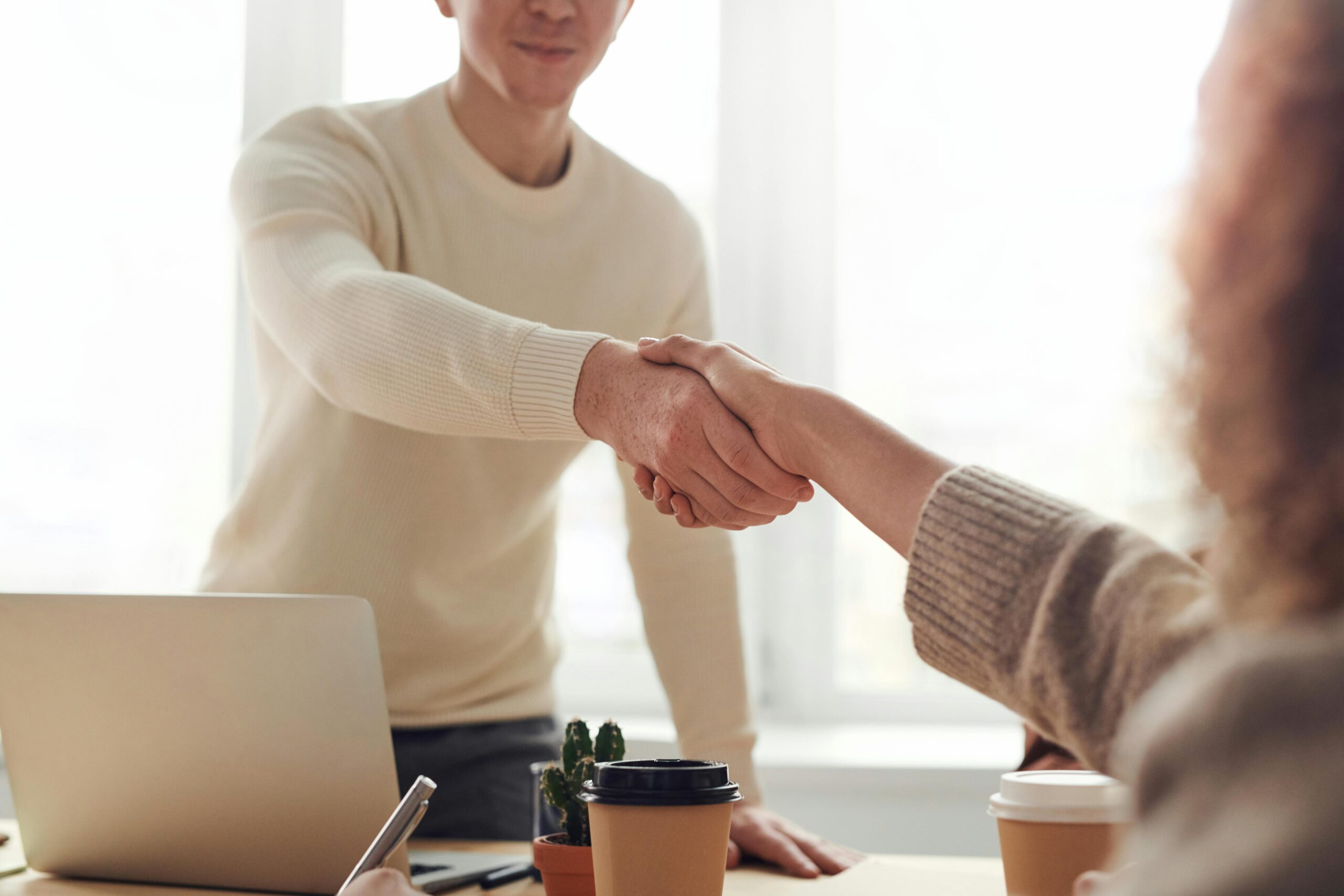 La Commune de Leudelange souhaite recruter un(e) expert(e) en communication (m/f/x)