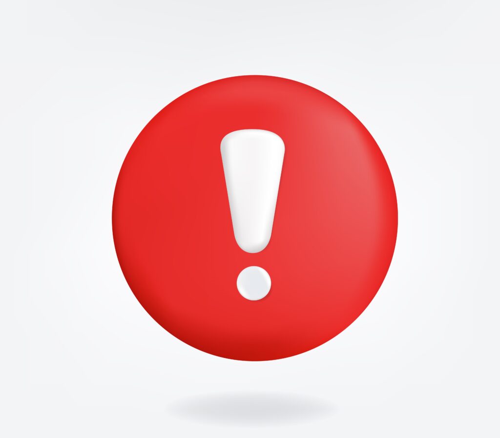 Démarchages illicites