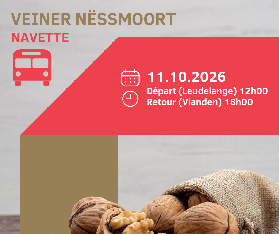Veiner Nëssmoort